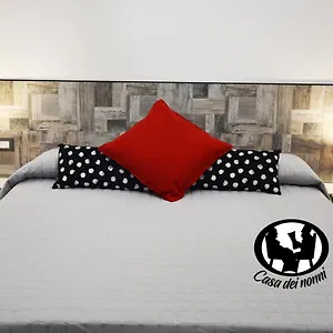 Casa Dei Nonni Bed & Breakfast